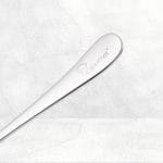 2023.05.18 London 2.2mm Teaspoon 03 2023.05.18 London 2.2mm Teaspoon 03