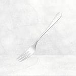 2023.05.18 London Cake Fork 01 2023.05.18 London Cake Fork 01