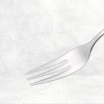 2023.05.18 London Cake Fork 02 2023.05.18 London Cake Fork 02