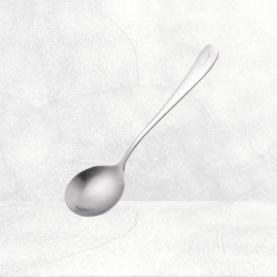 2023.05.18 London Soup Spoon 01