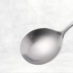 2023.05.18 London Soup Spoon 02