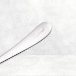 2023.05.18 London Soup Spoon 03 2023.05.18 London Soup Spoon 03