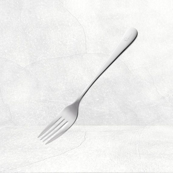 2023.05.18 London Table Fork 01