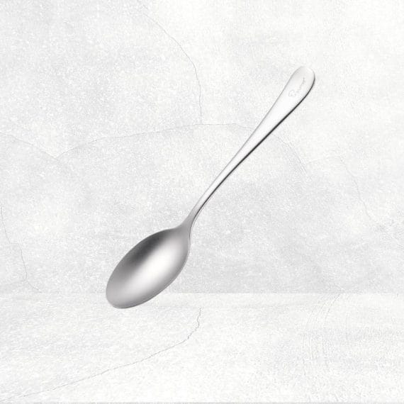 2023.05.18 London Table Spoon 01