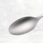 2023.05.18 London Table Spoon 02