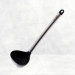 2023.06.06 Shogun K-Essential Ladle 01