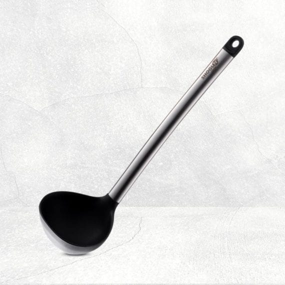 2023.06.06 Shogun K-Essential Ladle 01