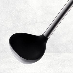 https://www.lagourmet.com.my/wp-content/uploads/2021/07/2023.06.06-Shogun-K-Essential-Ladle-02-300x300.jpg