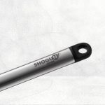 2023.06.06 Shogun K-Essential Skimmer 03