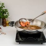 2023.06.06 Stainless Steela skimmer 02