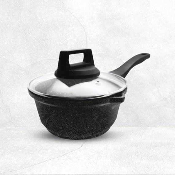 2023.06.08 Shogun Senjo Plus Marble Saucepan 01