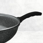 2023.06.08 Shogun Senjo Plus Marble Stirfry Nonstick Wok 03