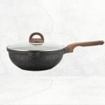 2023.08.14-Shogun-Granite-Plus-28cm-stirfry-wok-01 2023.08.14-Shogun-Granite-Plus-28cm-stirfry-wok-01