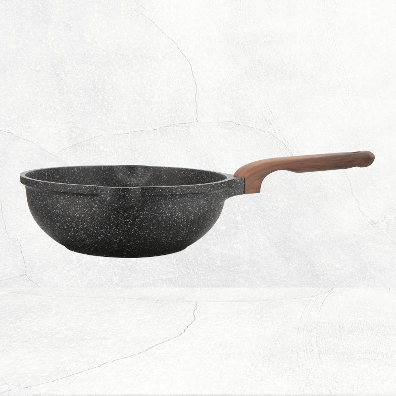 2023.08.14-Shogun-Granite-Plus-28cm-stirfry-wok-02a