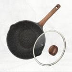 2023.08.14-Shogun-Granite-Plus-28cm-stirfry-wok-03 2023.08.14-Shogun-Granite-Plus-28cm-stirfry-wok-03