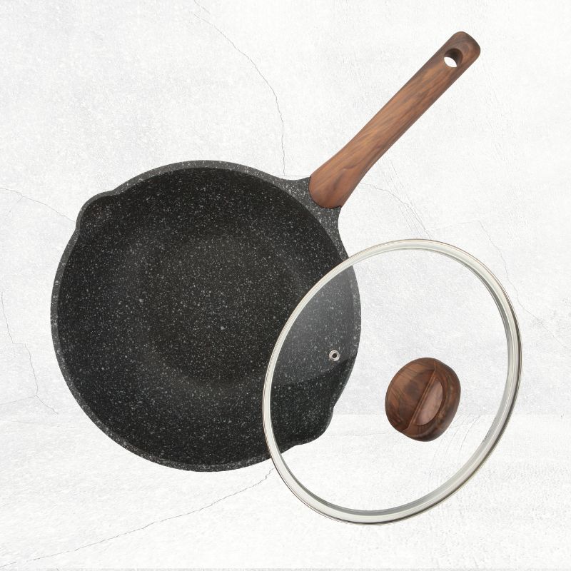 2023.08.14-Shogun-Granite-Plus-28cm-stirfry-wok-03