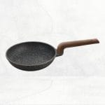 2023.08.14-Shogun-Granite-Plus-eggpan-01 2023.08.14-Shogun-Granite-Plus-eggpan-01