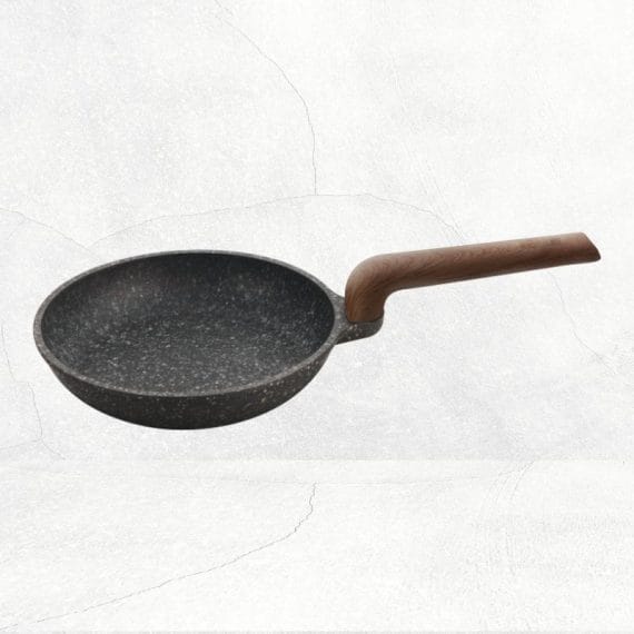 2023.08.14-Shogun-Granite-Plus-eggpan-01 2023.08.14-Shogun-Granite-Plus-eggpan-01