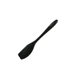 2026.05.14 La gourmet Silicone Spatula