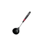 2026.05.26 La gourmet Silicone Ladle 01