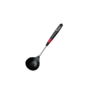 La gourmet Silicone Ladle