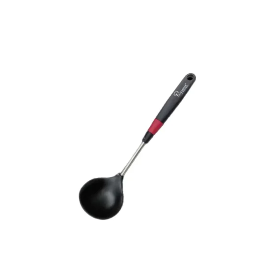 2026.05.26 La gourmet Silicone Ladle 01
