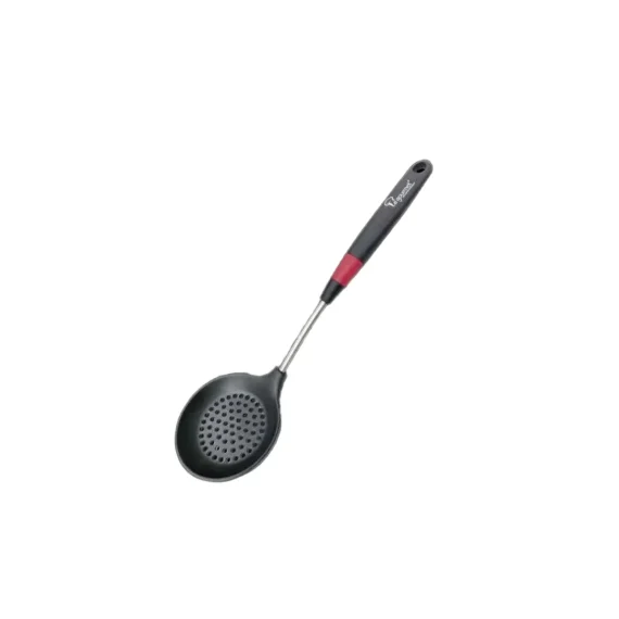2026.05.26 La gourmet Silicone Skimmer 01