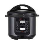 4L-Pressure-cooker-with-black-bg-new 570×570