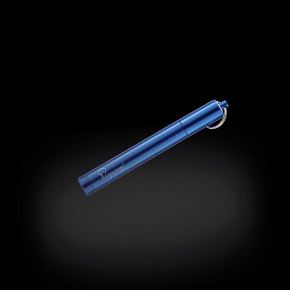 800x800_Cutleries-TELESCOPIC-Blue