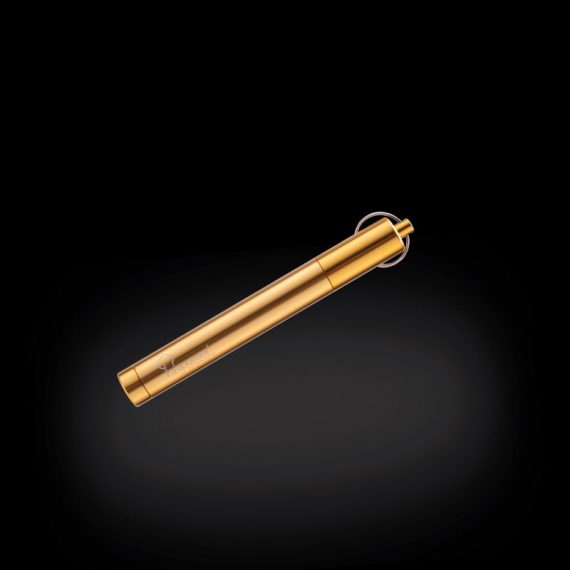 800x800_Cutleries-TELESCOPIC-Gold