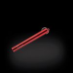 800x800_Cutleries-TELESCOPIC-Red