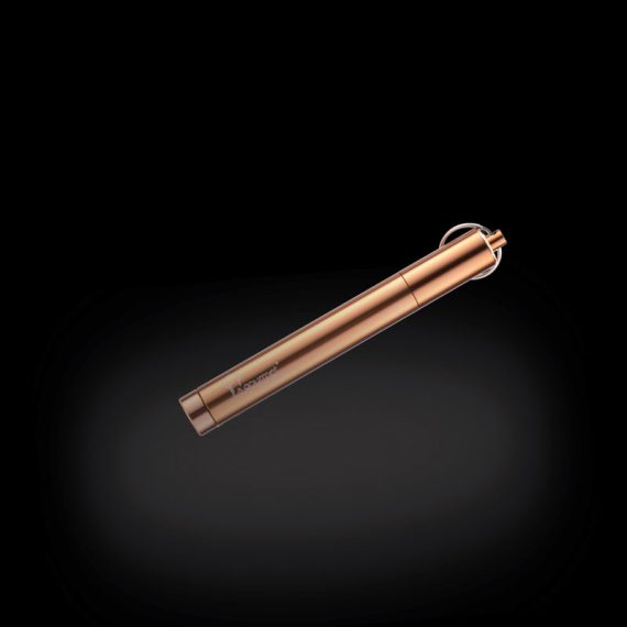 800x800_Cutleries-TELESCOPIC-Rose-Gold