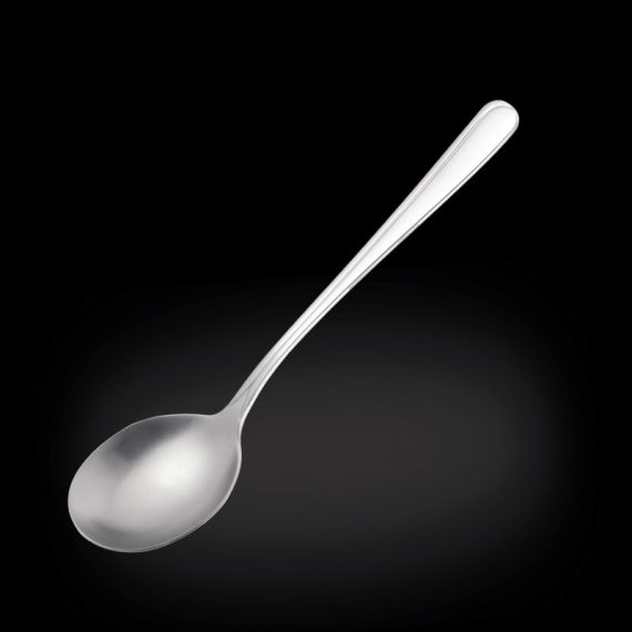 800x800_Cutlery-LG-PARIS-2.5MM-SOUP-SPOON