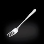 800x800_Cutlery-LG-PARIS-2.5MM-TABLE-FORK