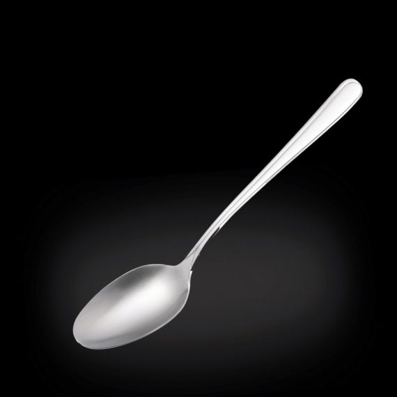 800x800_Cutlery-LG-PARIS-2.5MM-TABLE-SPOON