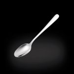 800x800_Cutlery-LG-PARIS-2MM-TEASPOON 800x800_Cutlery-LG-PARIS-2MM-TEASPOON