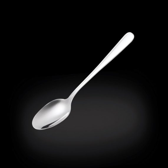 800x800_Cutlery-LG-PARIS-2MM-TEASPOON