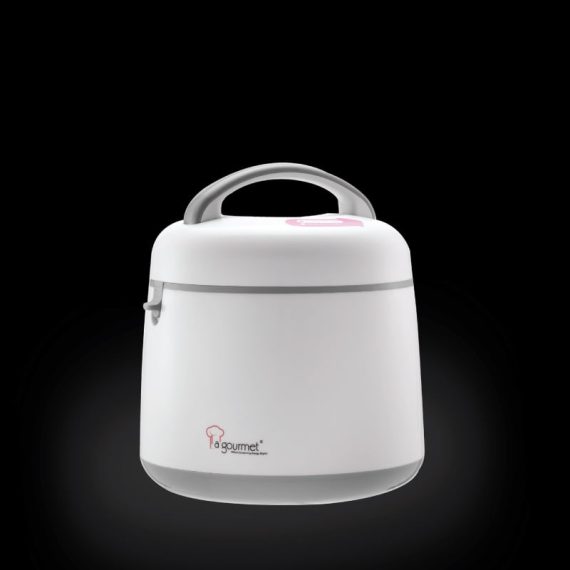 800x800_LG-1.5L-Thermal-Cooker-White