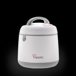 800x800_LG-2.5L-Thermal-Cooker-White
