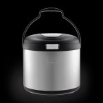 800x800_LG-7.0L-Thermal-Cooker