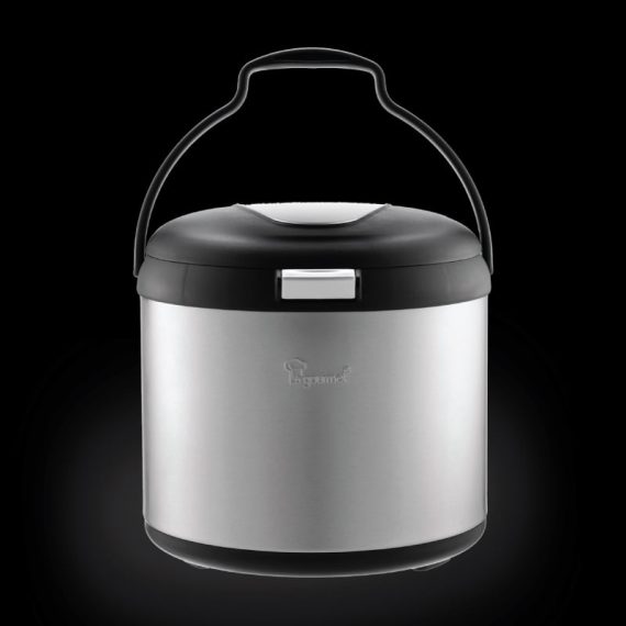 800x800_LG-7.0L-Thermal-Cooker