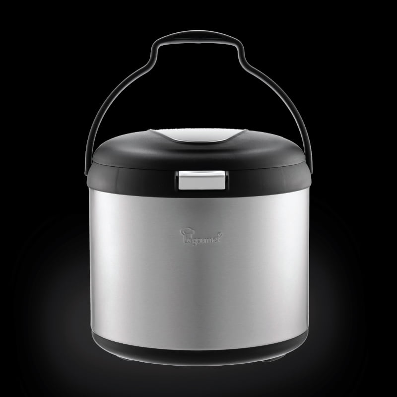 7 Liter Thermal Cooker