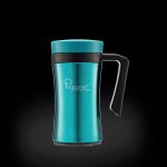 800x800_LG-GALAXY-MUG-0.45L-EMERALD 800x800_LG-GALAXY-MUG-0.45L-EMERALD