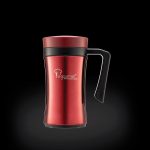 800x800_LG-GALAXY-MUG-0.45L–RUBY-RED 800x800_LG-GALAXY-MUG-0.45L–RUBY-RED