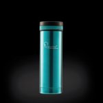 800x800_LG-GLXY-0.3L-T-TUMBLER-EMERALD 800x800_LG-GLXY-0.3L-T-TUMBLER-EMERALD