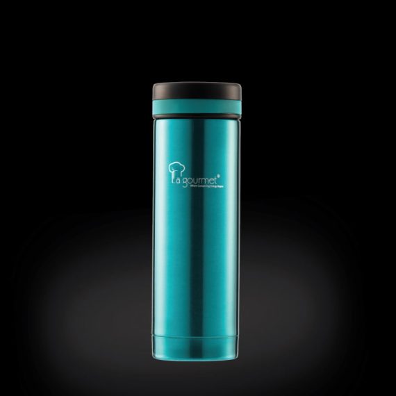 800x800_LG-GLXY-0.3L-T-TUMBLER-EMERALD