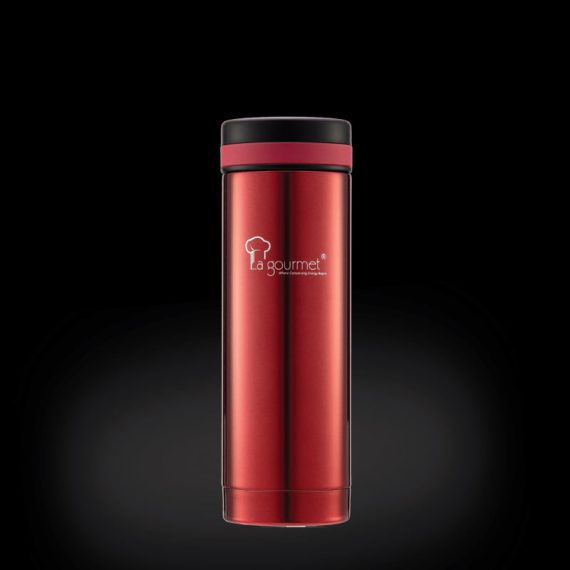 800x800_LG-GLXY-0.3L-T-TUMBLER-RUBY-RED