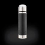 800x800_LG-LEATHER-CLADDING-0.5L-URBANE-FLASK-(BLACK) 800x800_LG-LEATHER-CLADDING-0.5L-URBANE-FLASK-(BLACK)