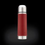 800x800_LG-LEATHER-CLADDING-0.5L-URBANE-FLASK-(RED)