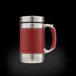 800x800_LG-LEATHER-CLADDING-500ML-LEISURE-MUG-WITH-TEA-STRAINER-(RED)